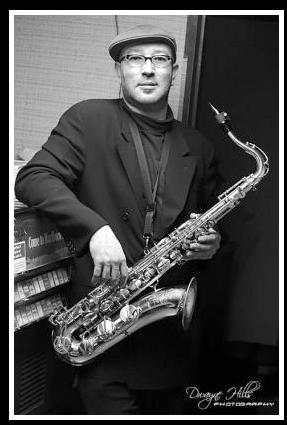 Philippe Vieux image