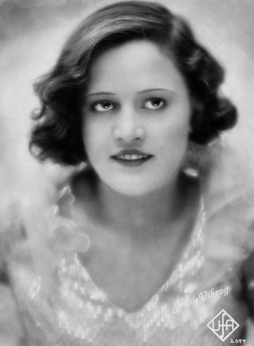 Jessie Vihrog image