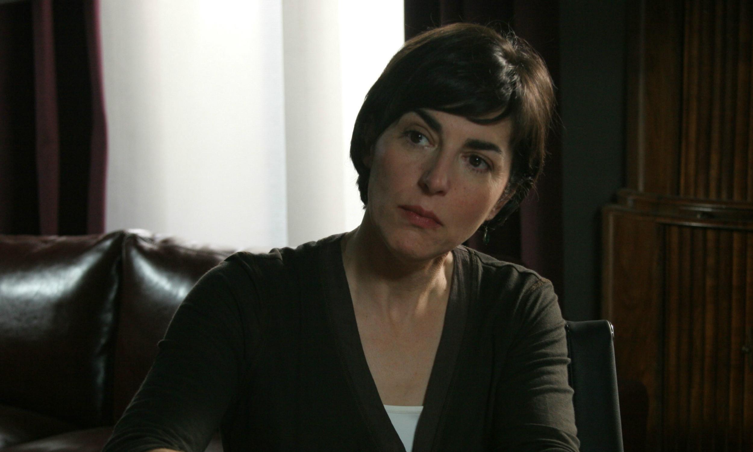 Rosa Vila image