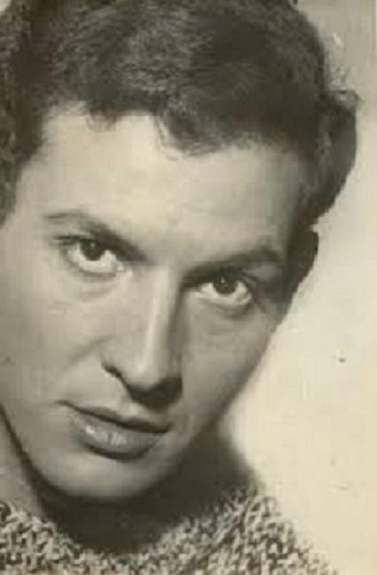 José María Vilches image