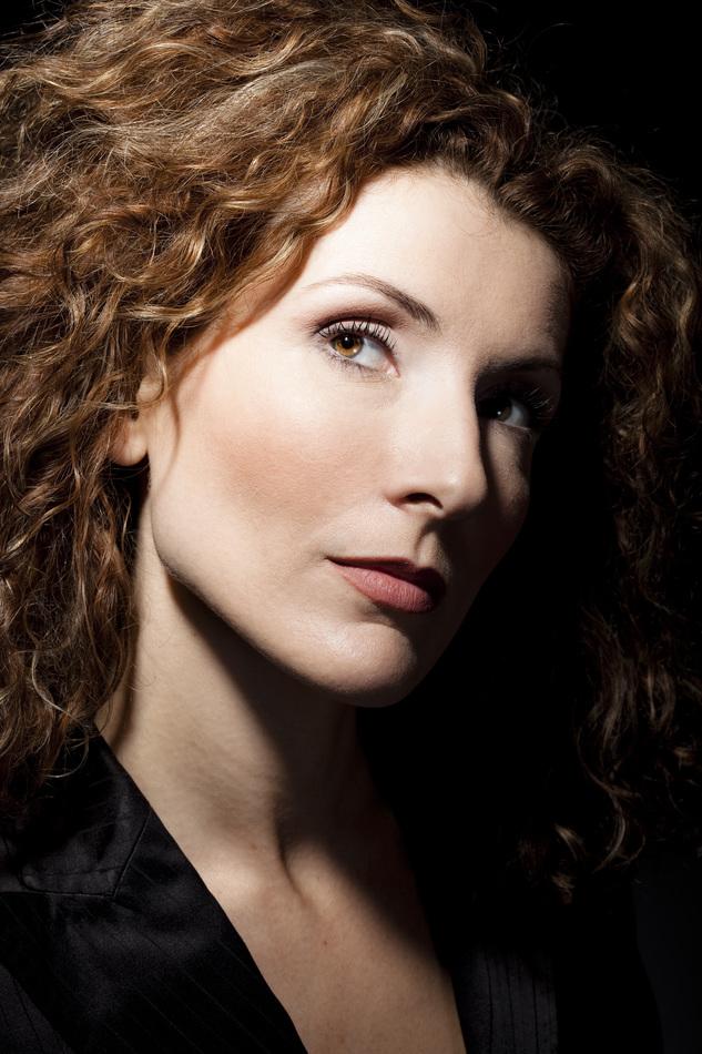Mafalda Vilhena image