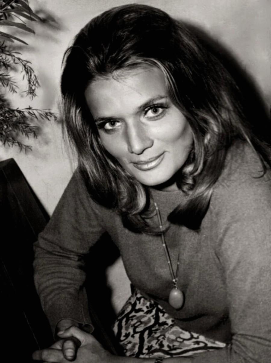Chunchuna Villafañe image
