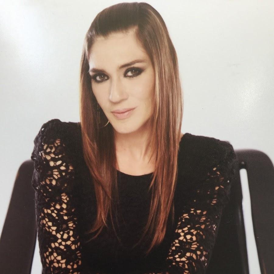 Amara Villafuerte image