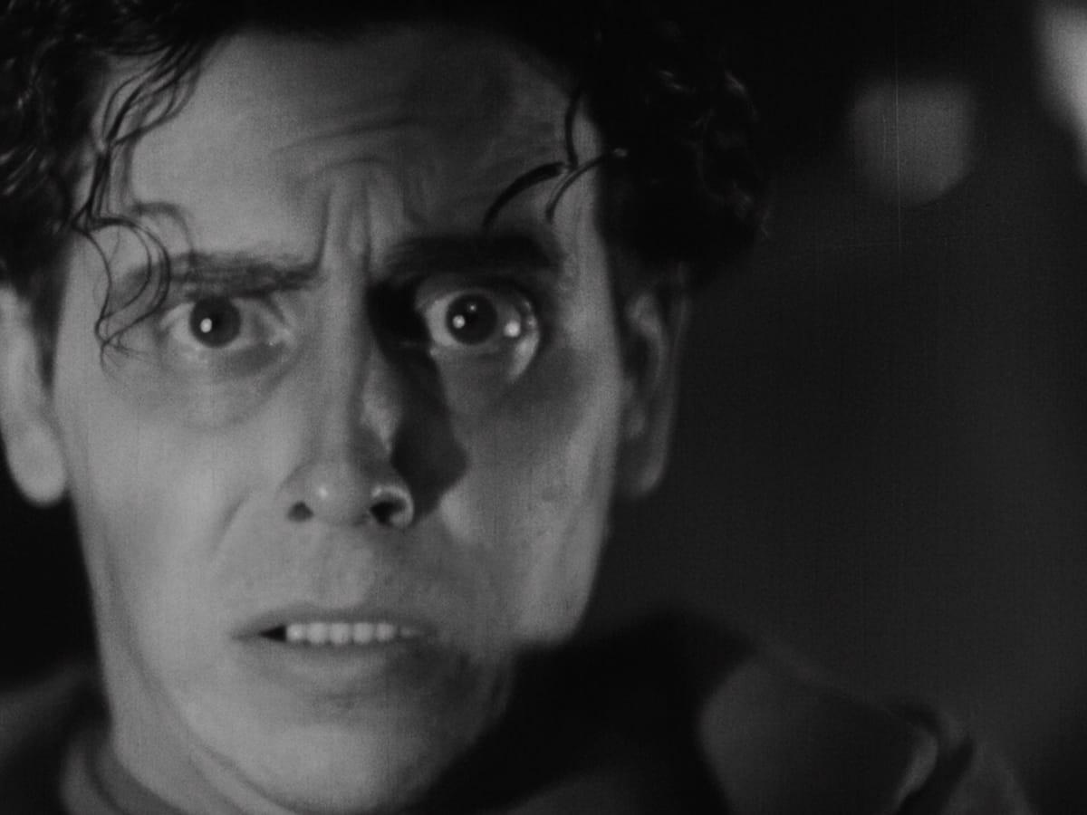 Carlos Villatoro image