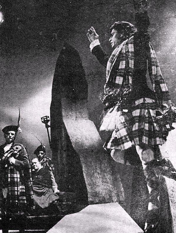 Edward Villella image