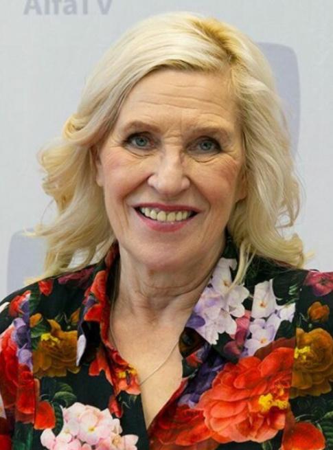 Eija Vilpas image