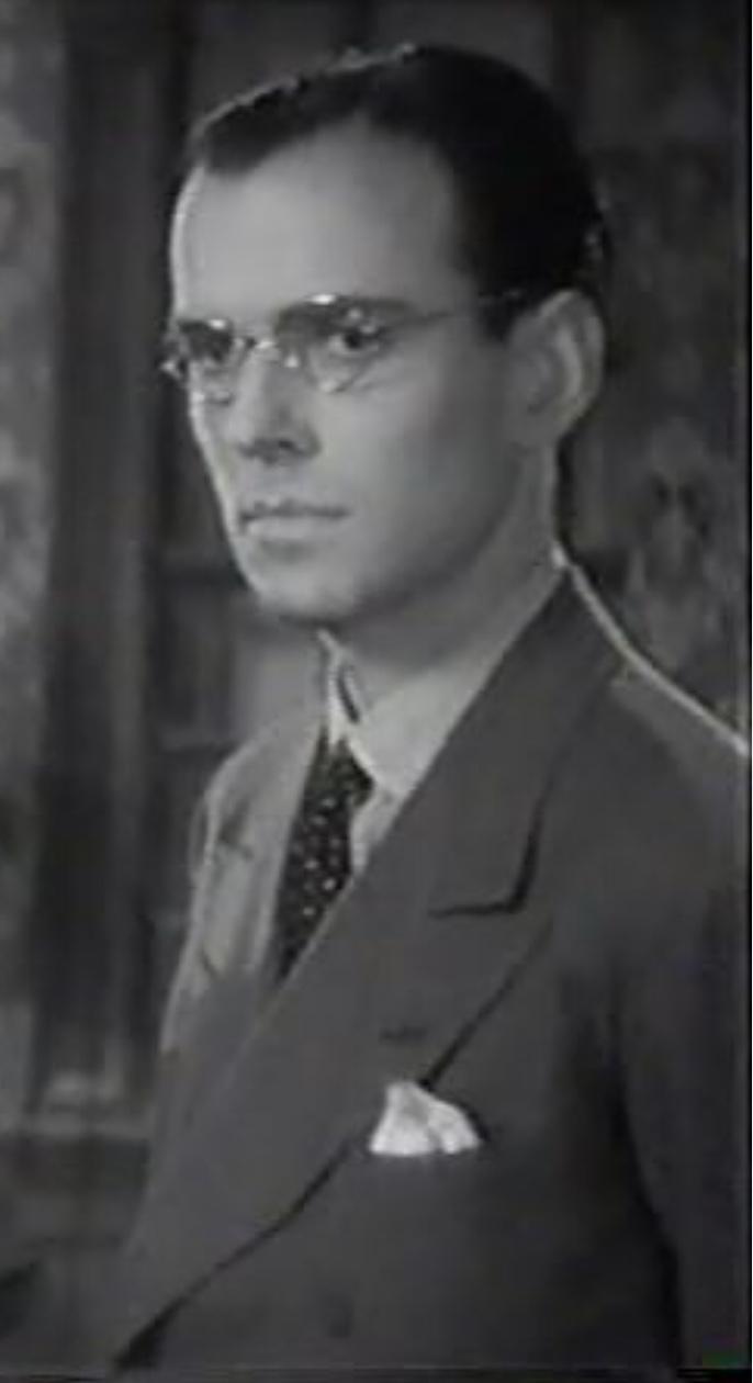 Allen Vincent image