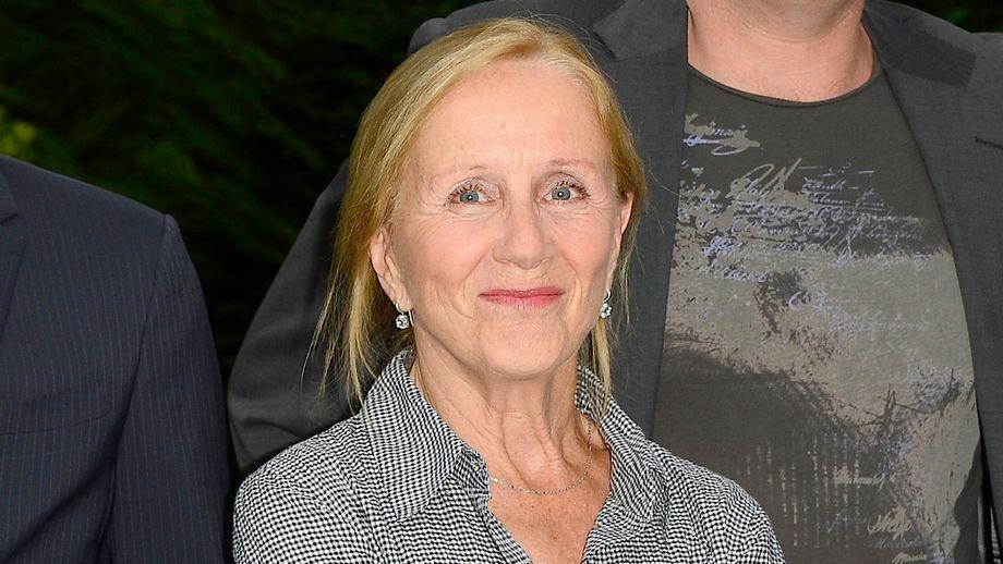 Hélène Vincent image