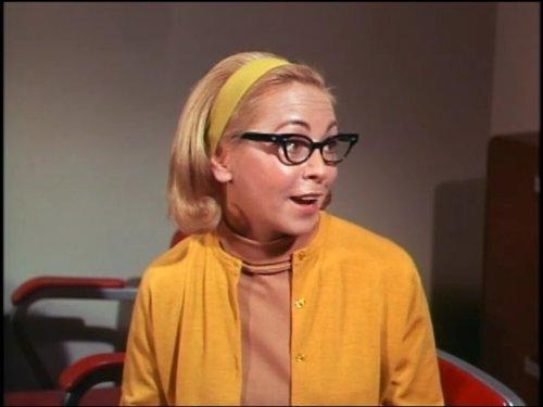 Virginia Vincent image