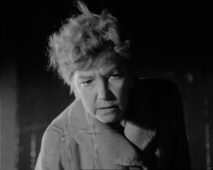 Margaret Vines image