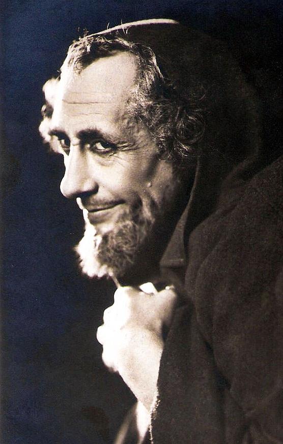 Gino Viotti image