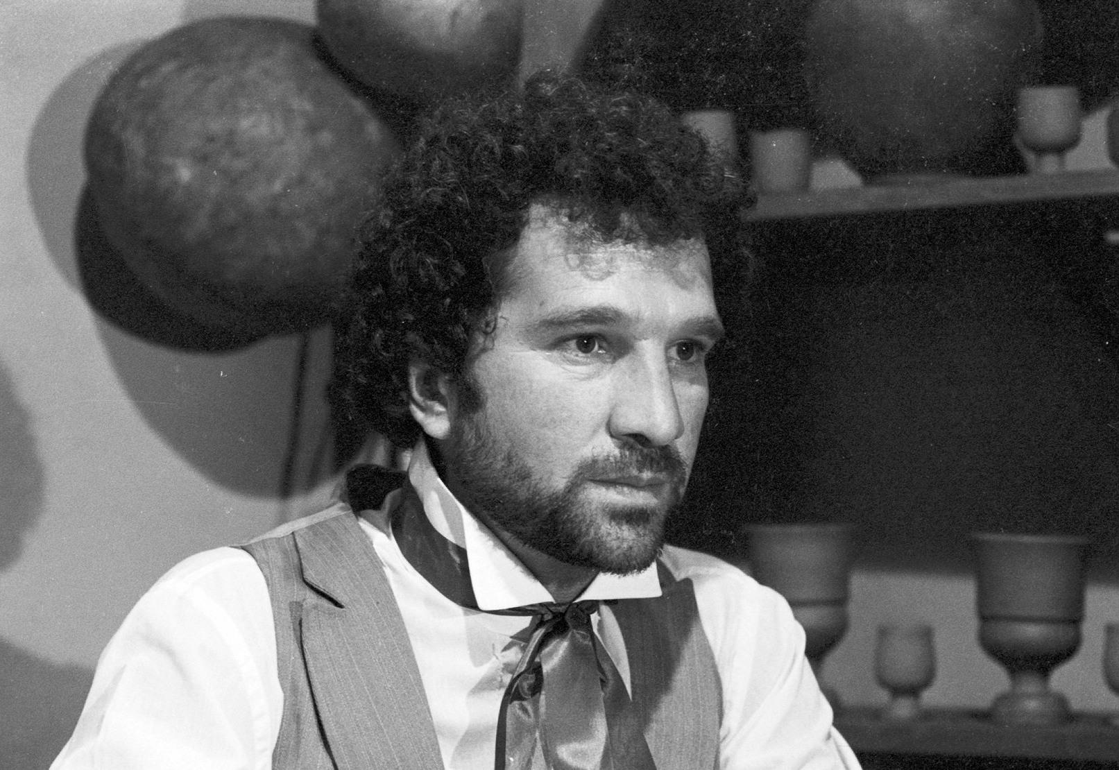 Clemente Viscaíno image