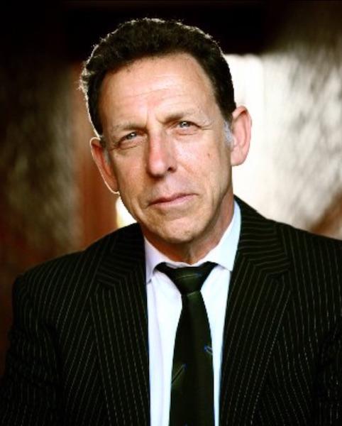 Sal Viscuso image