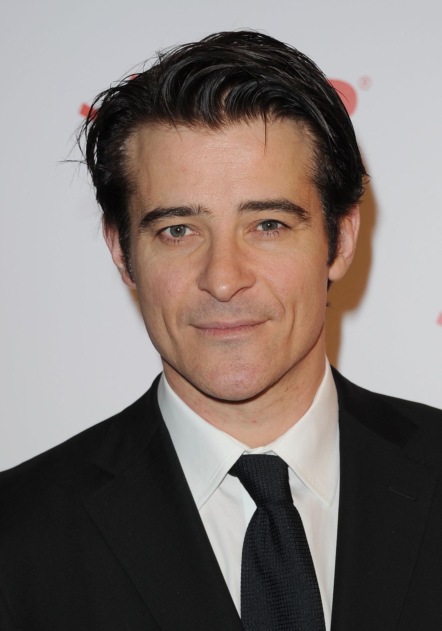 Goran Visnjic image
