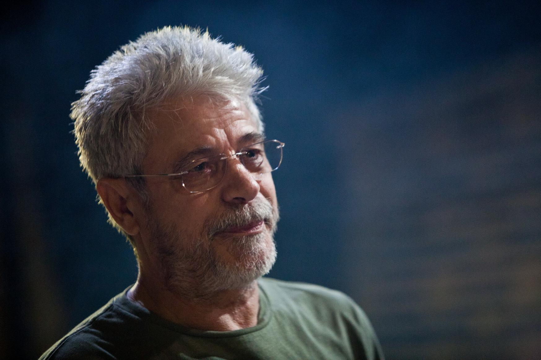 Gheorghe Visu image