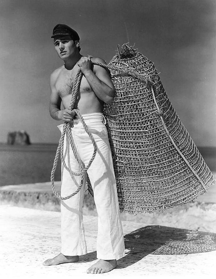Mario Vitale image