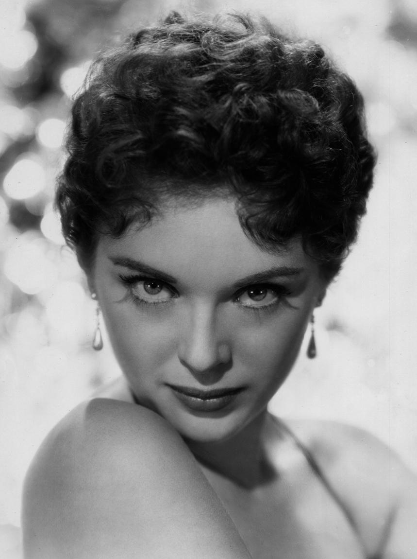 Milly Vitale image