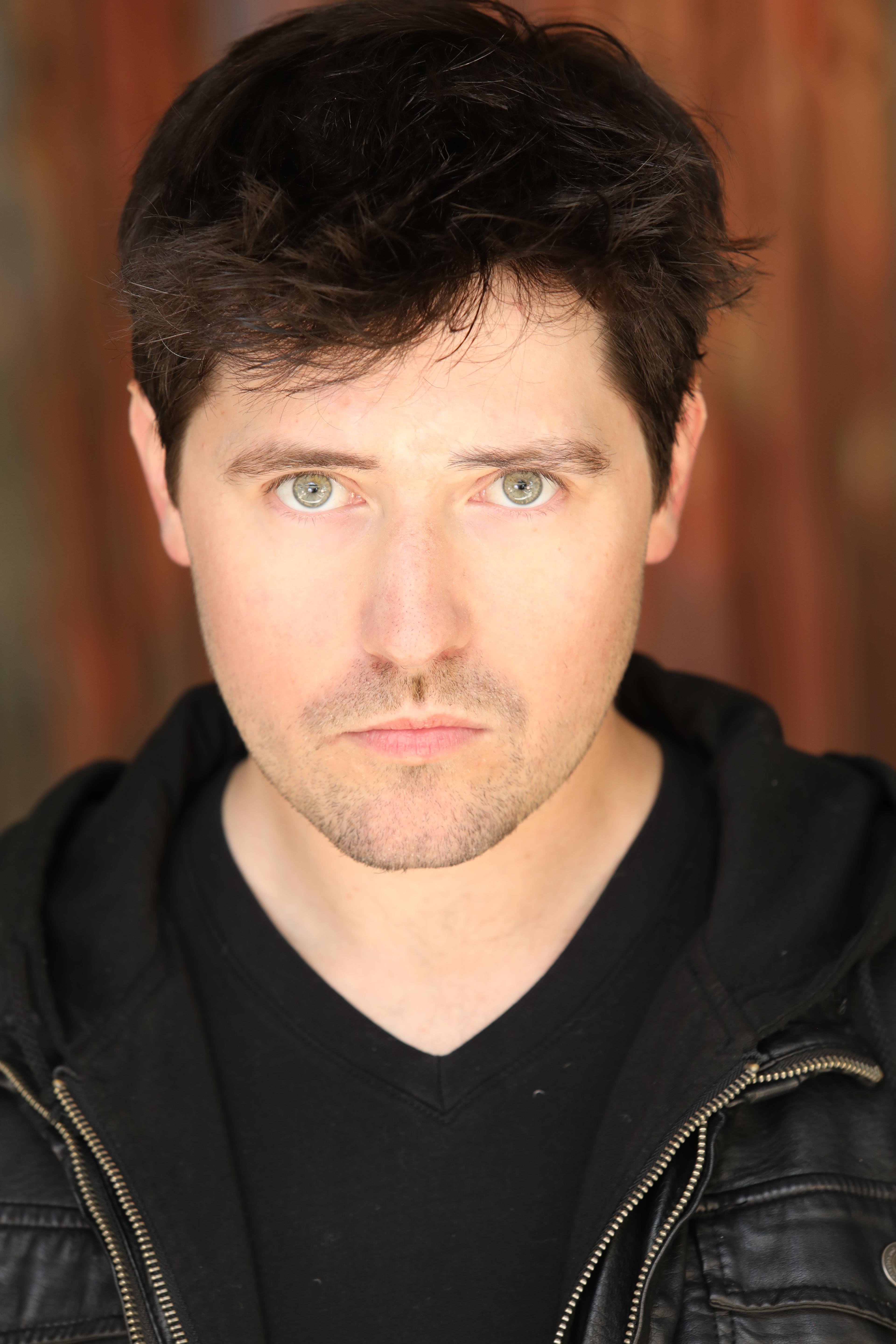 Robert Vito image