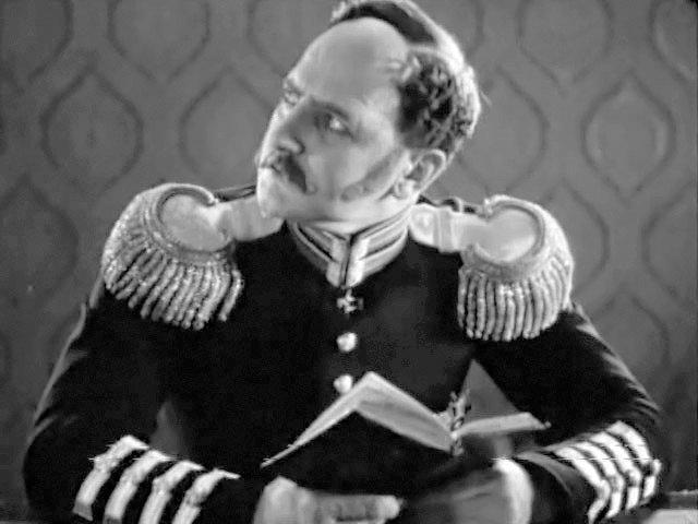 Nikolai Vitovtov image