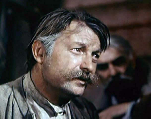 Georgiy Vitsin image