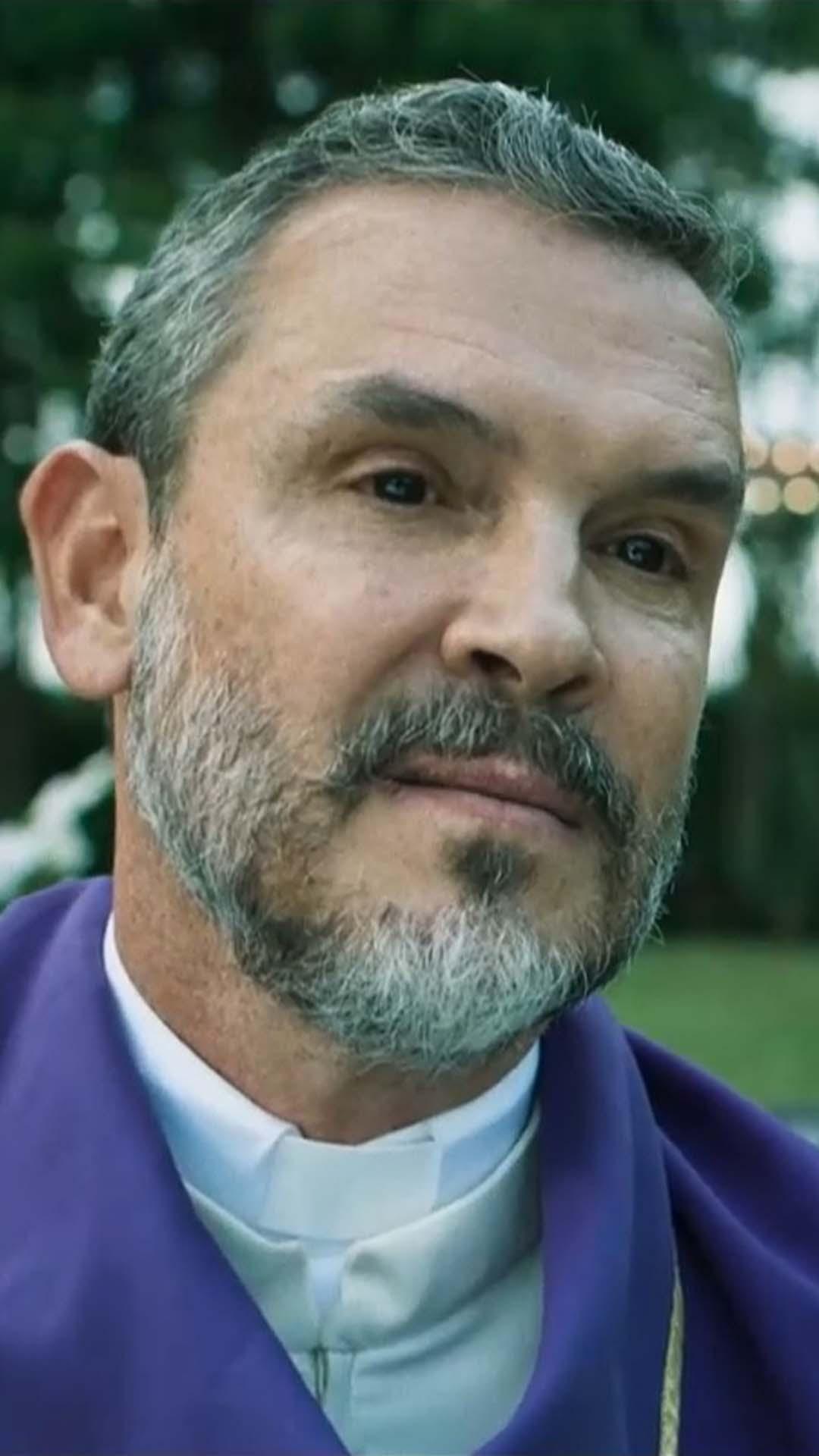 Guillermo Vives image