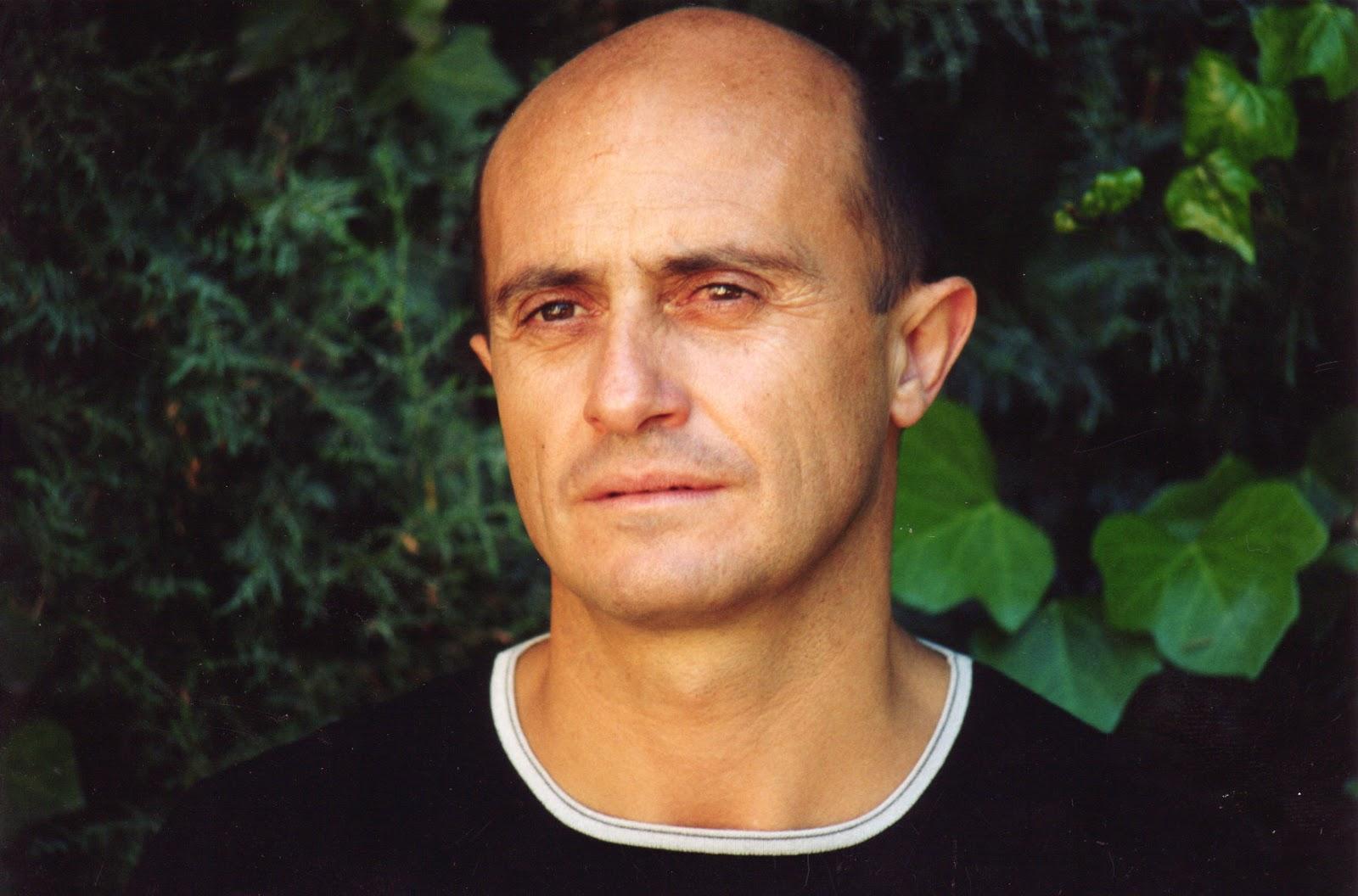 Pepe Viyuela image