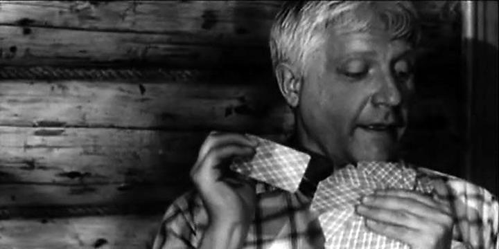 Igor Vladimirov image