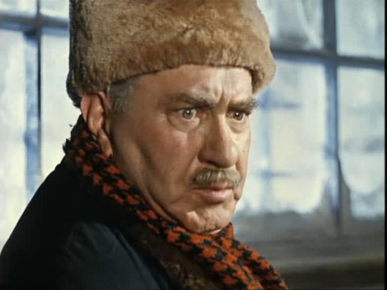 Vladimir Vladislavskiy image