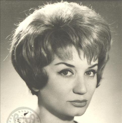 Agni Vlahou image