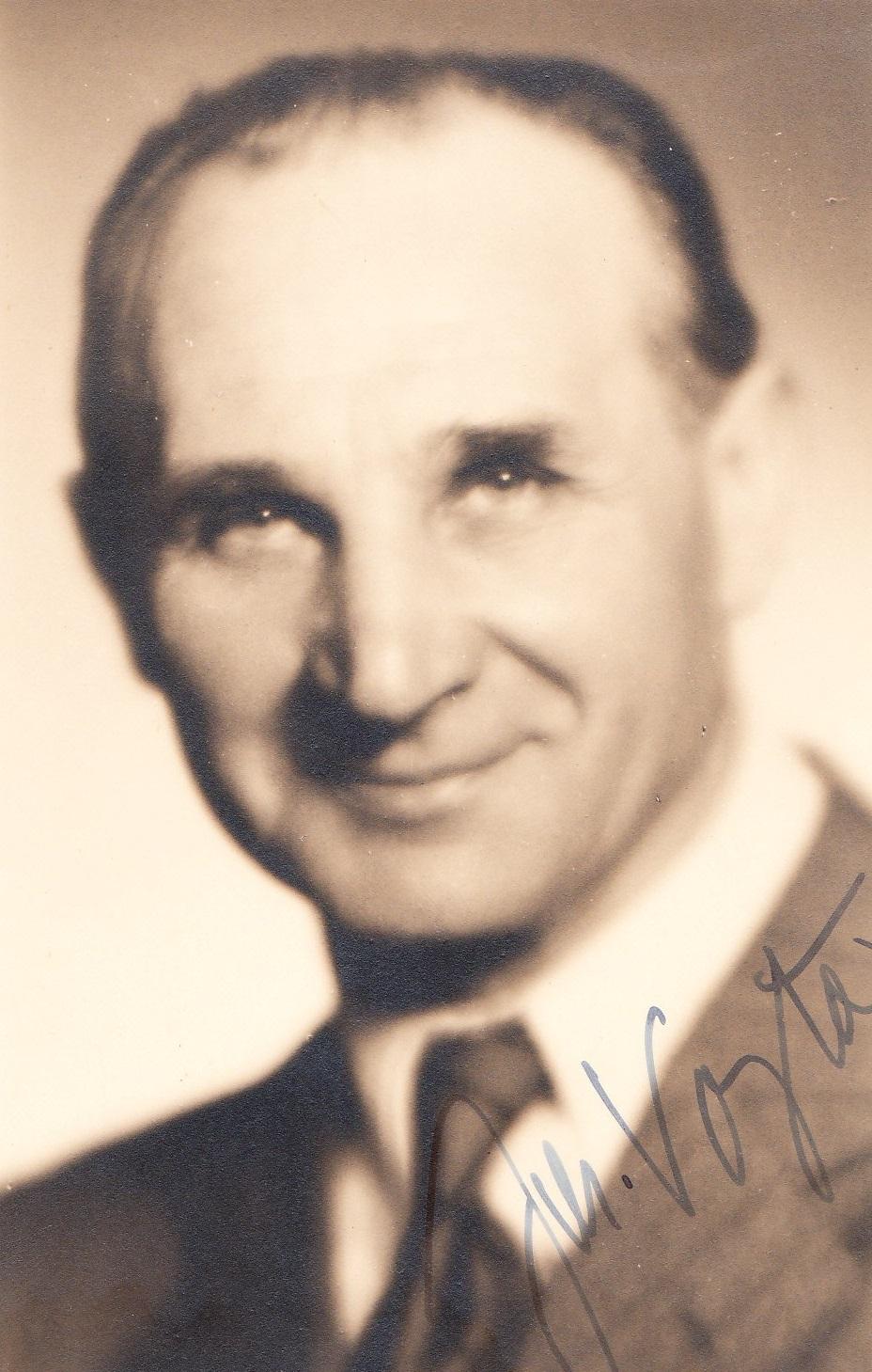 Jaroslav Vojta image