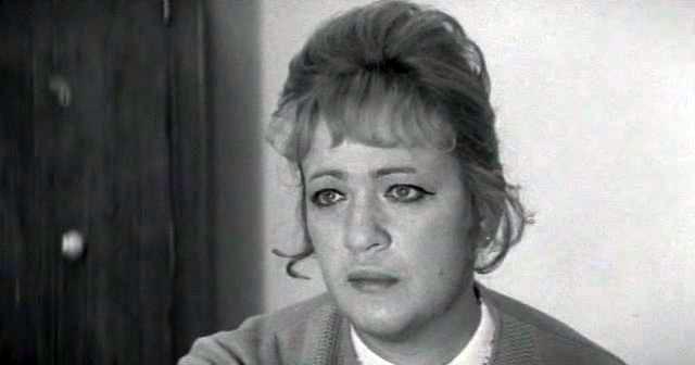 Galina Volchek image