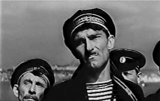 Vladimir Volchik image
