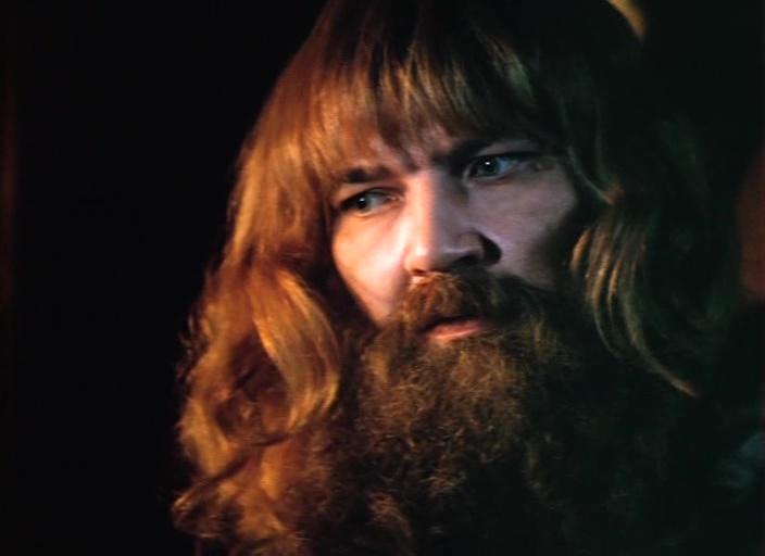 Igor Volkov image