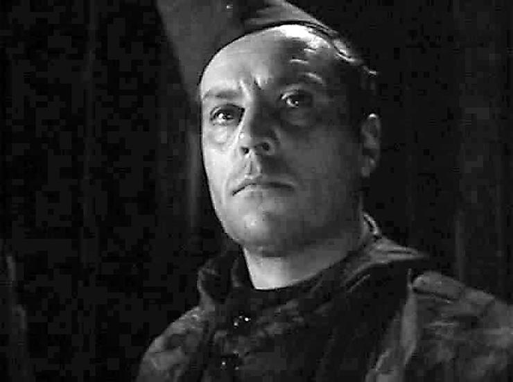 Vladimir Volkov image