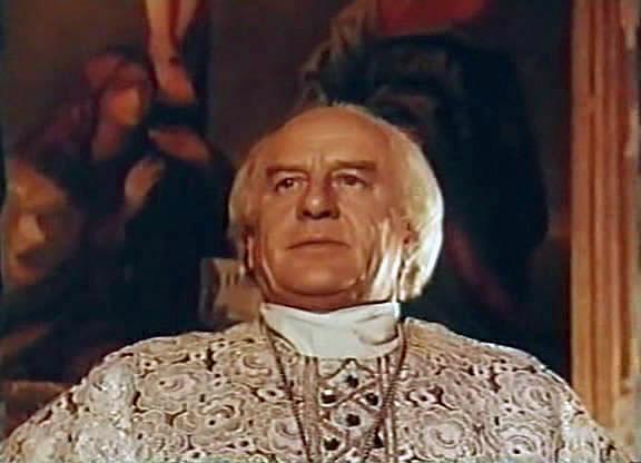 Yuri Volkov image