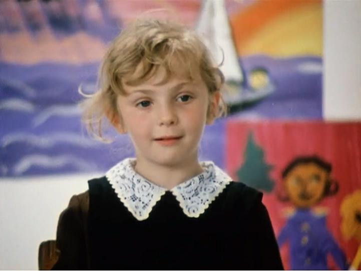 Inga Volodina image