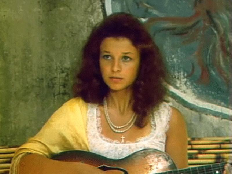 Nelli Volshaninova image