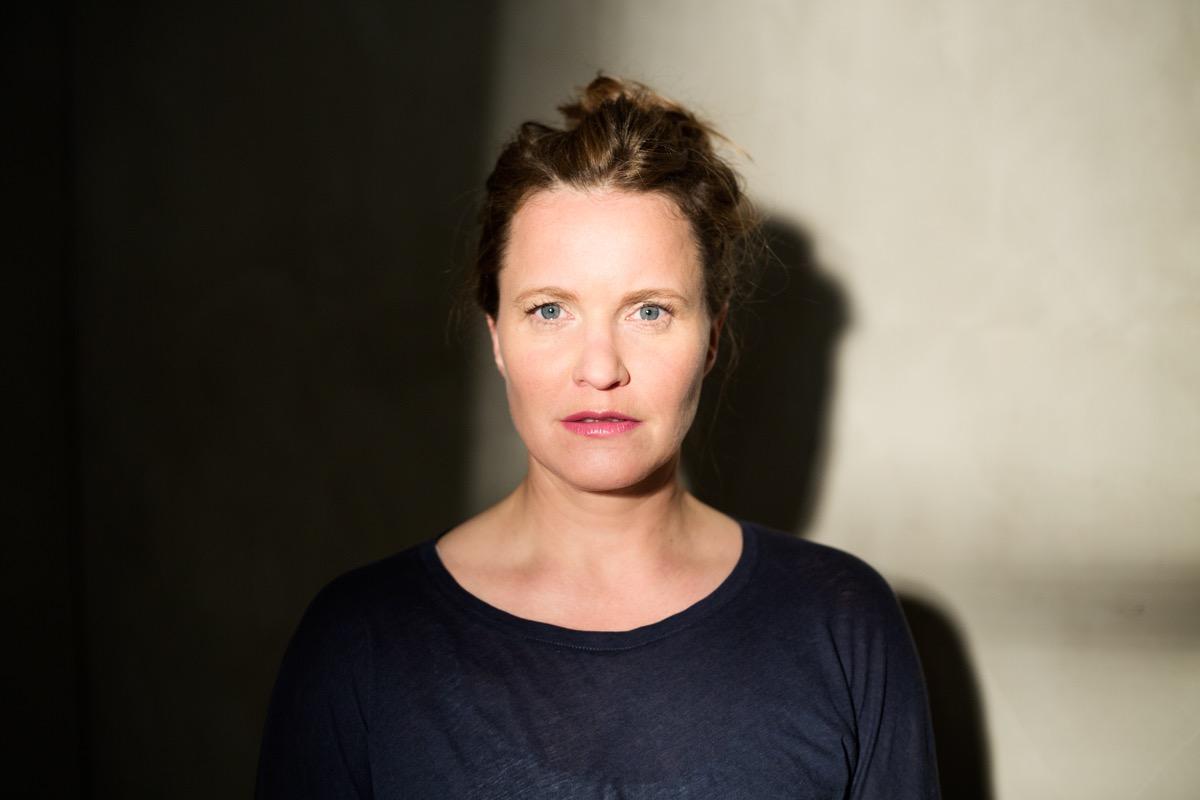 Anna von Berg image