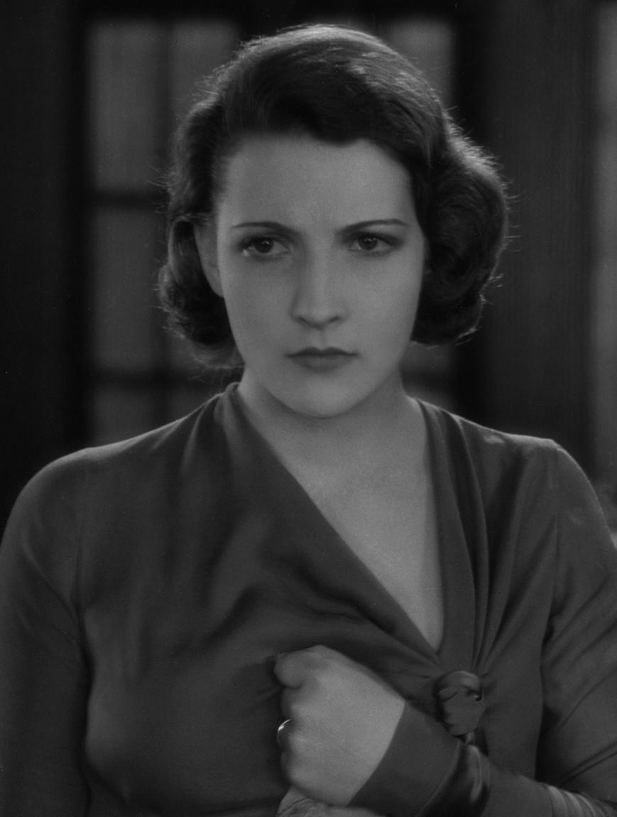Eva von Berne image