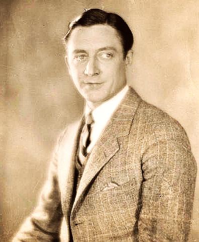 Theodore von Eltz image