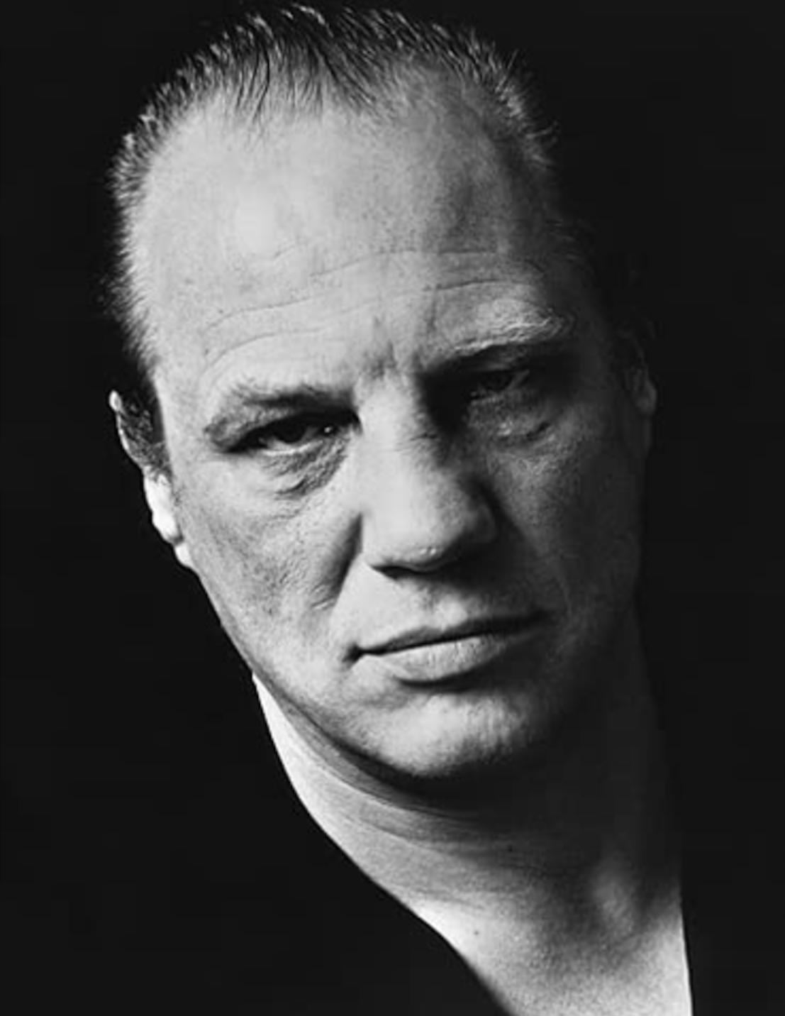 Wilhelm von Homburg image
