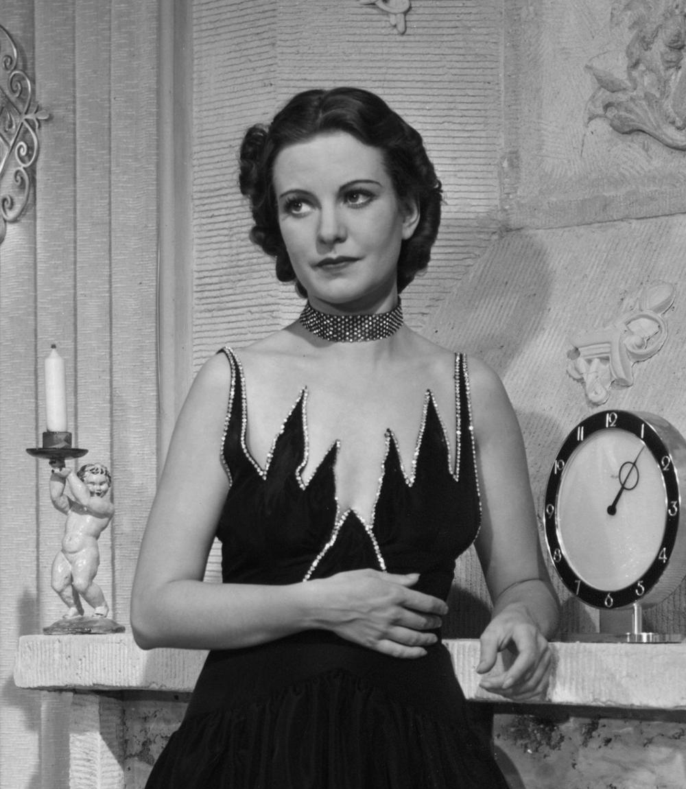 Vera von Langen image