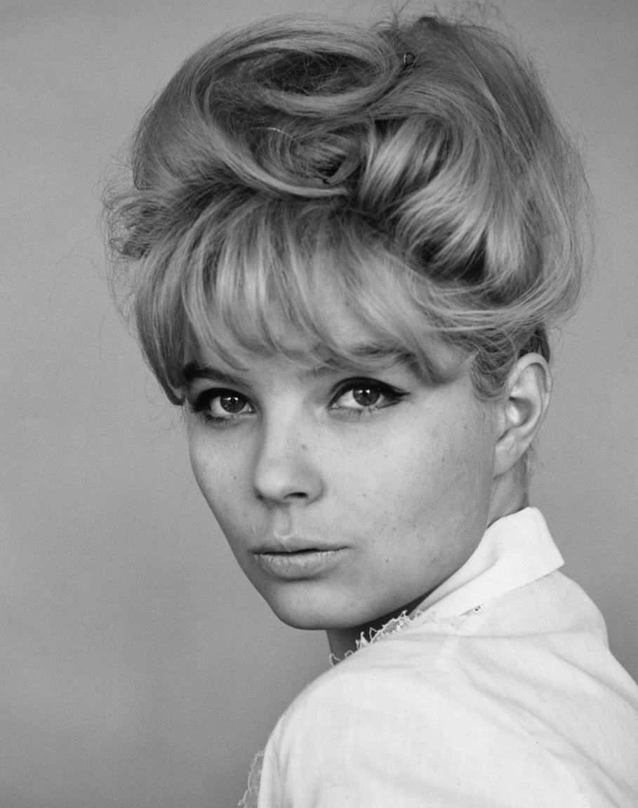 Lena von Martens image
