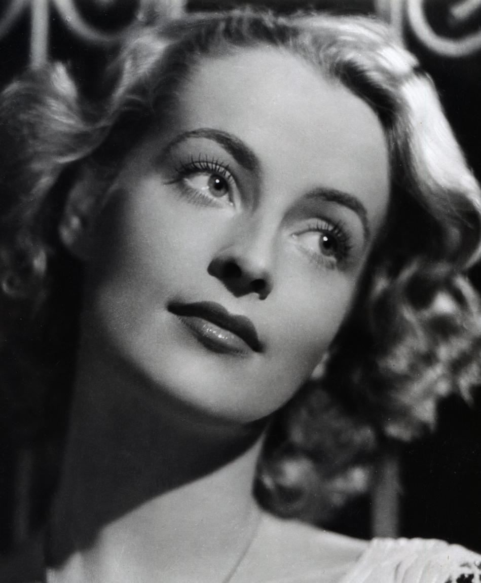 Irene von Meyendorff image