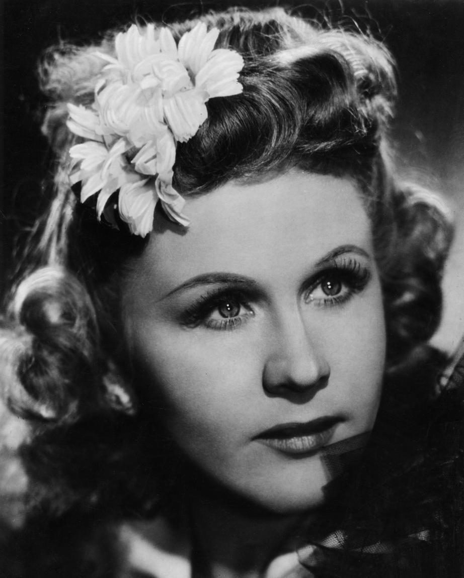 Else von Möllendorff image