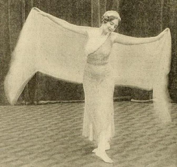 Irmgard von Rottenthal image