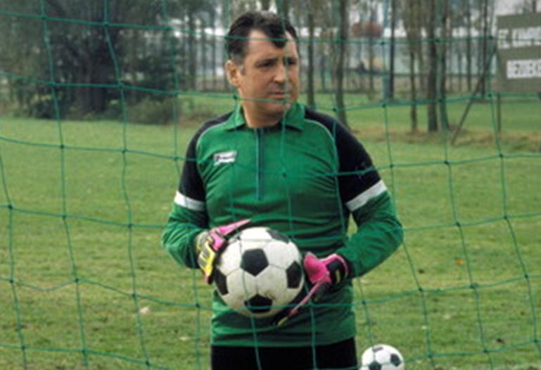 Johny Voners image