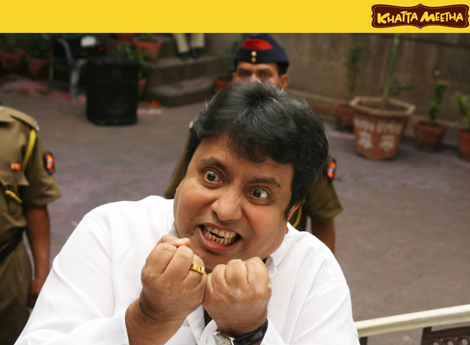 Neeraj Vora image