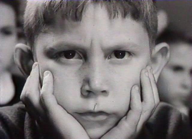 Vladimir Vorobey image