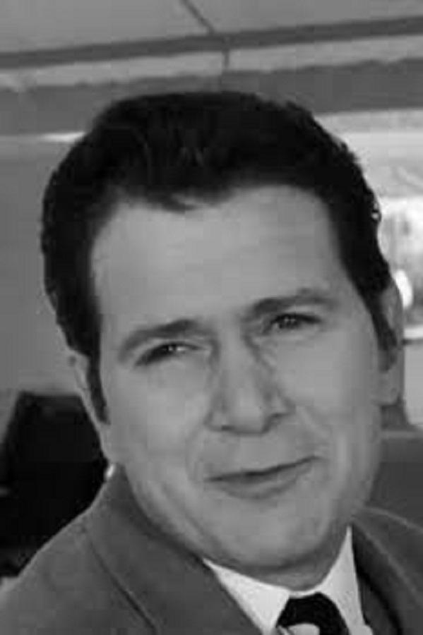 Giorgos Vrasivanopoulos image